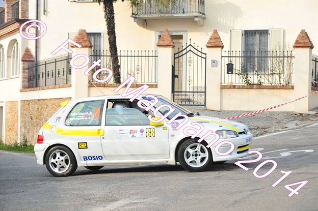DSC_3522.JPG